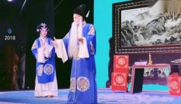 洛阳令