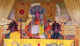 京剧《大保国》全集在线下载，商泽友高红李长河主演经典剧目资源下载