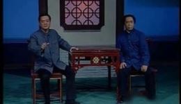 评剧《向阳商店》兄弟忆苦片段下载，经典唱段重温岁月情怀