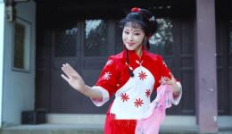 越剧《九斤姑娘》高清资源下载｜经典传统剧目完整呈现下载