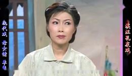 庐剧现代戏《母女情》宽屏欣赏版下载 - 共一集完整资源 庐剧现代戏《母女情》宽屏欣赏版下载 - 共一集完整资源