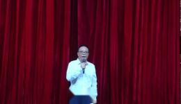 免费京剧《金龟记》高清下载,经典传统剧目资源在线观看 免费京剧《金龟记》高清下载,经典传统剧目资源在线观看