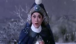 粤剧经典《帝女花》高清下载 | 龙剑笙梅雪诗主演 | 凄美爱情戏曲资源