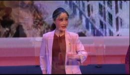山东梆子《金滩银滩》全集下载-经典地方戏曲资源在线观看 山东梆子《金滩银滩》全集下载-经典地方戏曲资源在线观看