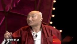 陈佩斯朱时茂经典小品《陈小二乘以二》在线观看,精彩爆笑不容错过! 陈佩斯朱时茂经典小品《陈小二乘以二》在线观看,精彩爆笑不容错过!
