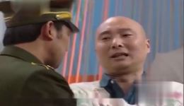 陈佩斯朱时茂经典小品《姐夫与小舅子》在线观看,见面互掐爆笑片段下载 陈佩斯朱时茂经典小品《姐夫与小舅子》在线观看,见面互掐爆笑片段下载