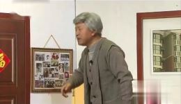 免费观看小品《节日快乐》全场!王小利演绎家庭冷暖,感人催泪剧情在线看 免费观看小品《节日快乐》全场!王小利演绎家庭冷暖,感人催泪剧情在线看