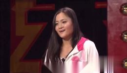 程野爆笑小品《老公的秘密》在线观看私房钱引发的欢乐家庭喜剧 程野爆笑小品《老公的秘密》在线观看私房钱引发的欢乐家庭喜剧