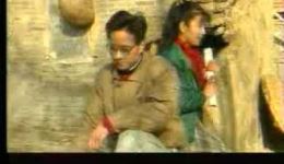 淮剧《鸡毛蒜皮》全剧下载｜石麟童朱桂香主演现代淮剧资源