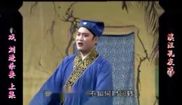 庐剧《刘进杀妻》全两集高清下载｜周小五主演伦理悲剧，地方戏经典资源速取下载