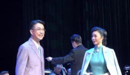 黄梅戏《红梅赞》全集高清下载 - 经典革命题材戏曲资源 黄梅戏《红梅赞》全集高清下载 - 经典革命题材戏曲资源