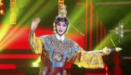 京剧《霸王别姬》高清正版下载,经典梅派名剧,果菁精彩演绎,重温楚汉悲歌 京剧《霸王别姬》高清正版下载,经典梅派名剧,果菁精彩演绎,重温楚汉悲歌
