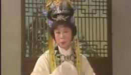 越剧《玉蜻蜓·认子》戚雅仙毕春芳经典演唱，认子片段在线下载