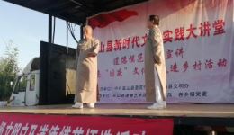 经典相声《吴英良冰窟救人》张吉中宣增勤精彩演绎,免费相声资源在线欣赏 经典相声《吴英良冰窟救人》张吉中宣增勤精彩演绎,免费相声资源在线欣赏