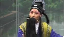 河南曲剧《亲爹后娘》全场资源下载，李天方主演家庭伦理大戏在线获取