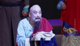 徐士林