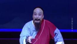 徐士林
