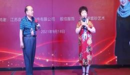 锡剧《庵堂相会》选段资源,经典戏曲在线欣赏,领略江南韵味 锡剧《庵堂相会》选段资源,经典戏曲在线欣赏,领略江南韵味