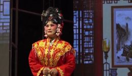 豫剧经典《拷红》全场戏资源下载,濮阳市龙城老干部戏曲艺术团倾情演绎 豫剧经典《拷红》全场戏资源下载,濮阳市龙城老干部戏曲艺术团倾情演绎
