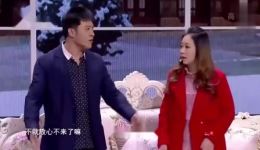 小品《一房二主》在线观看邵峰孙涛张瑞雪爆笑演绎，全程高能笑点不断下载