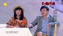 沈腾马丽艾伦主演小品《纯闺蜜》正版资源下载，男友男闺蜜爆笑对决全场下载
