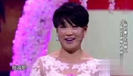 我们结婚吧