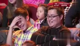 小品《男大当婚》王宁艾伦爆笑演绎，分手趣事搅和不停，精彩不容错过下载
