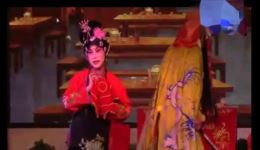 川剧《正德王三戏》在线观看李凤姐、龙群、张扬精彩演绎正德与凤姐情缘下载