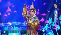 京剧经典《霸王别姬》高清资源下载，梅派名剧完整版在线获取下载