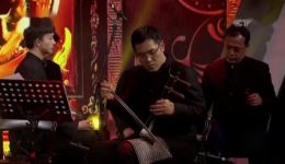 高福门京剧《包龙图》高清完整版下载-经典戏曲资源在线获取