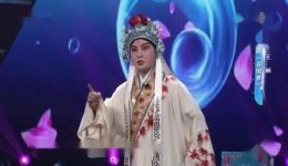 京剧《春闺梦》高清下载程派经典剧目,沉浸式体验悲欢离合 京剧《春闺梦》高清下载程派经典剧目,沉浸式体验悲欢离合
