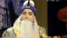 秦腔经典《金沙滩》唱段下载,赵阳武精彩演绎,杨家将忠烈故事在线收听 秦腔经典《金沙滩》唱段下载,赵阳武精彩演绎,杨家将忠烈故事在线收听