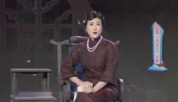 北京人
