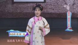 烟壶