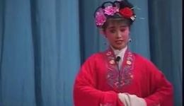 吕剧《墙头记后转》全剧资源下载,杜艳华等主演,全场完整呈现 吕剧《墙头记后转》全剧资源下载,杜艳华等主演,全场完整呈现