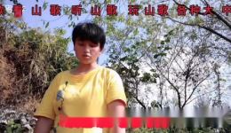 贵州山歌《人生在世谁无忧》完整版下载，经典人生感悟山歌在线畅听