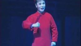 豫剧《红灯记》第八场虎美玲主演 红色经典戏曲在线下载下载