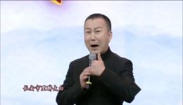 河北梆子《笑迎梨园百花开》名家张秋玲吴桂云王英会王少华演唱,正版戏曲资源下载 河北梆子《笑迎梨园百花开》名家张秋玲吴桂云王英会王少华演唱,正版戏曲资源下载