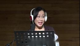 歌仔戏《吕蒙正》全集资源下载,经典古装戏曲,完整剧情呈现 歌仔戏《吕蒙正》全集资源下载,经典古装戏曲,完整剧情呈现