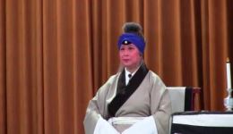 京剧《金龟记》下集资源下载，经典戏曲完整呈现