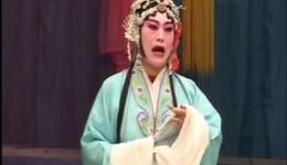 河北梆子经典《三娘教子》王淑芳演唱,高清MP3资源下载,传统戏曲在线畅听 河北梆子经典《三娘教子》王淑芳演唱,高清MP3资源下载,传统戏曲在线畅听