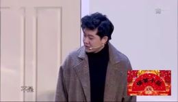 乌龙快递