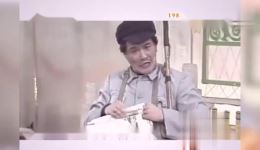 赵本山巩汉林经典小品《如此竞争》全场高清下载，笑料十足！下载