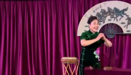 免费长篇乐亭大鼓《小八义》第十四回下载，赵蕊演唱，曲艺鼓书经典选段在线收听