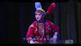 黑虎坐台
