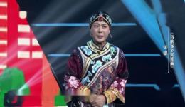 我的家乡美如画