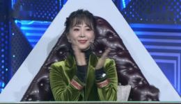 二人台经典《五哥放羊》王伟王婵娟精彩表演，传统民俗戏曲在线下载
