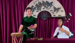 长篇乐亭大鼓《小八义》第十七回赵蕊演唱,经典鼓书在线畅听 长篇乐亭大鼓《小八义》第十七回赵蕊演唱,经典鼓书在线畅听