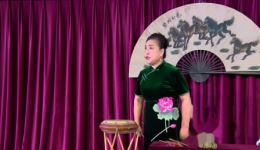 免费乐亭大鼓《小八义》第十九回下载,赵蕊精彩演唱,长篇连播不容错过! 免费乐亭大鼓《小八义》第十九回下载,赵蕊精彩演唱,长篇连播不容错过!