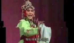 吕剧《喝面叶》在线观看下载 - 经典戏曲资源免费获取 吕剧《喝面叶》在线观看下载 - 经典戏曲资源免费获取